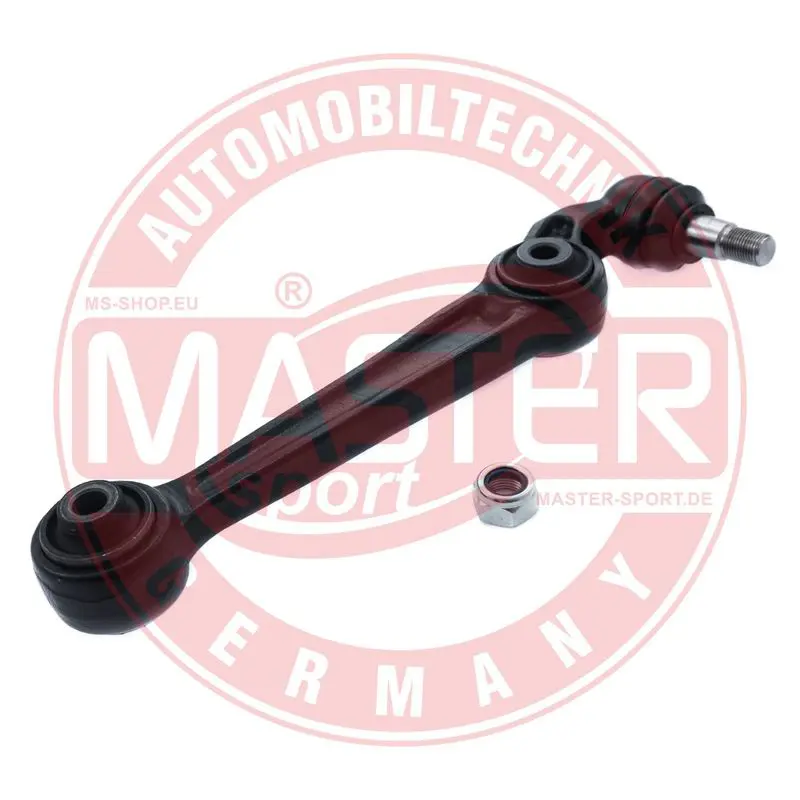 Handler.Part Track control arm MASTER-SPORT 49233MPCSMS 1