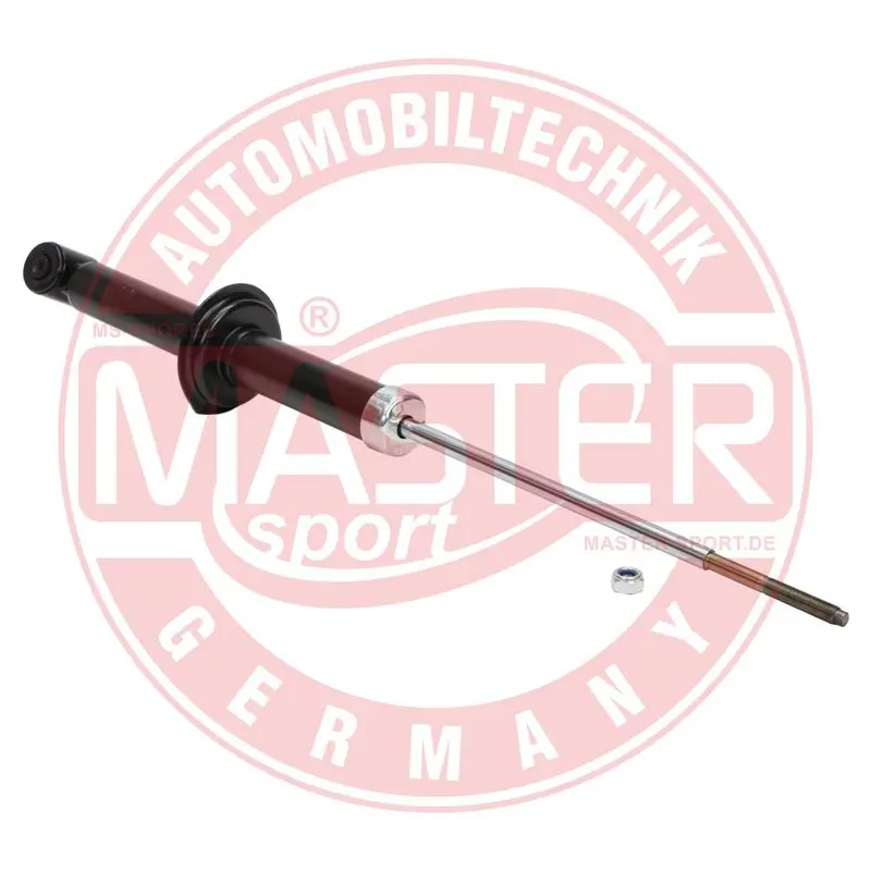 Handler.Part Shock absorber MASTER-SPORT 105063PCSMS 1