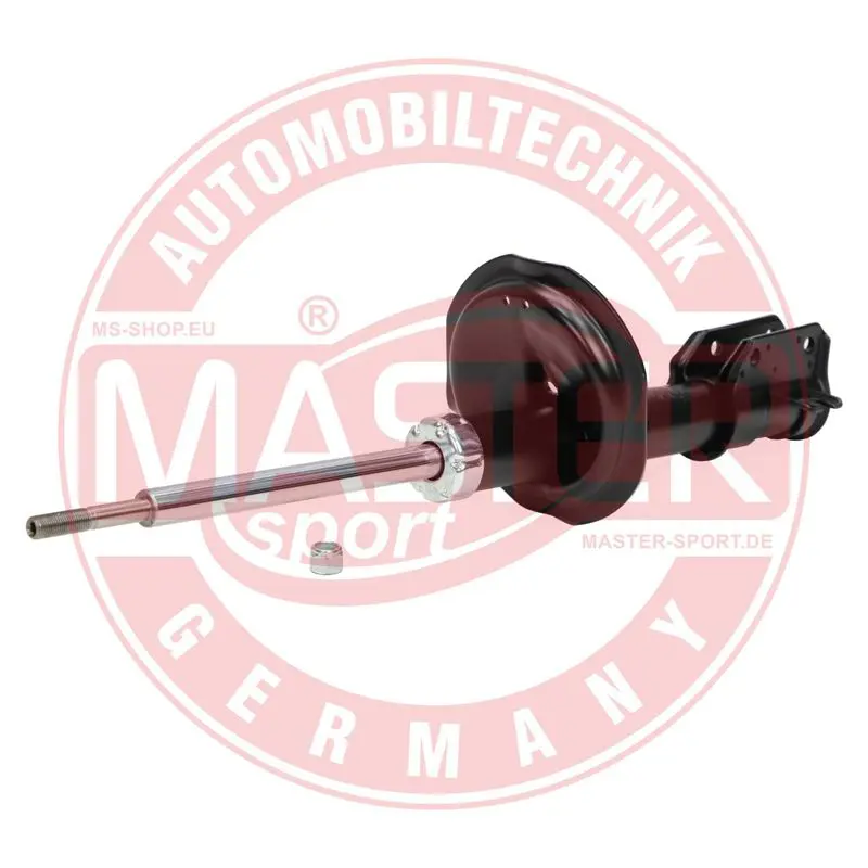 Handler.Part Shock absorber MASTER-SPORT 170764PCSMS 1