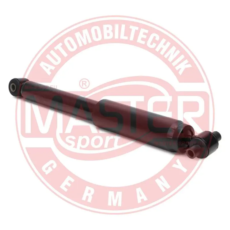 Handler.Part Shock absorber MASTER-SPORT 280355PCSMS 1