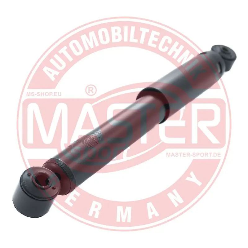 Handler.Part Shock absorber MASTER-SPORT 280379PCSMS 1