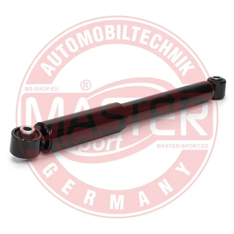 Handler.Part Shock absorber MASTER-SPORT 300065PCSMS 1