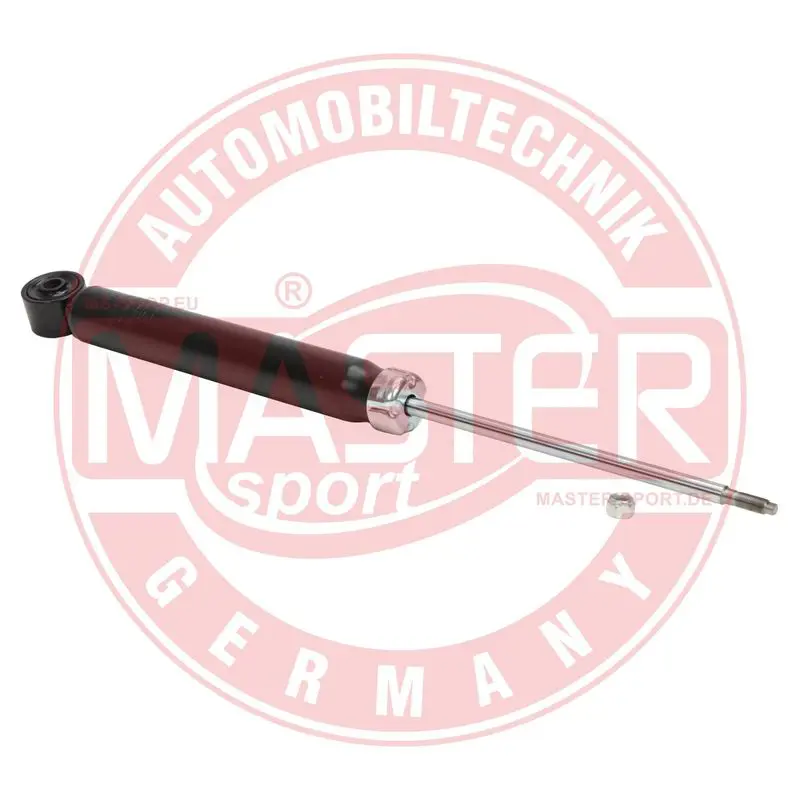 Handler.Part Shock absorber MASTER-SPORT 311346PCSMS 1