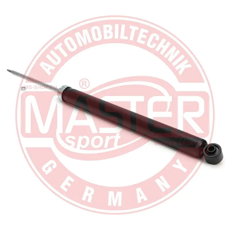 Handler.Part Shock absorber MASTER-SPORT 313291PCSMS 1