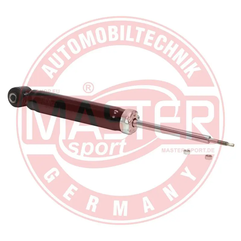 Handler.Part Shock absorber MASTER-SPORT 313754PCSMS 1