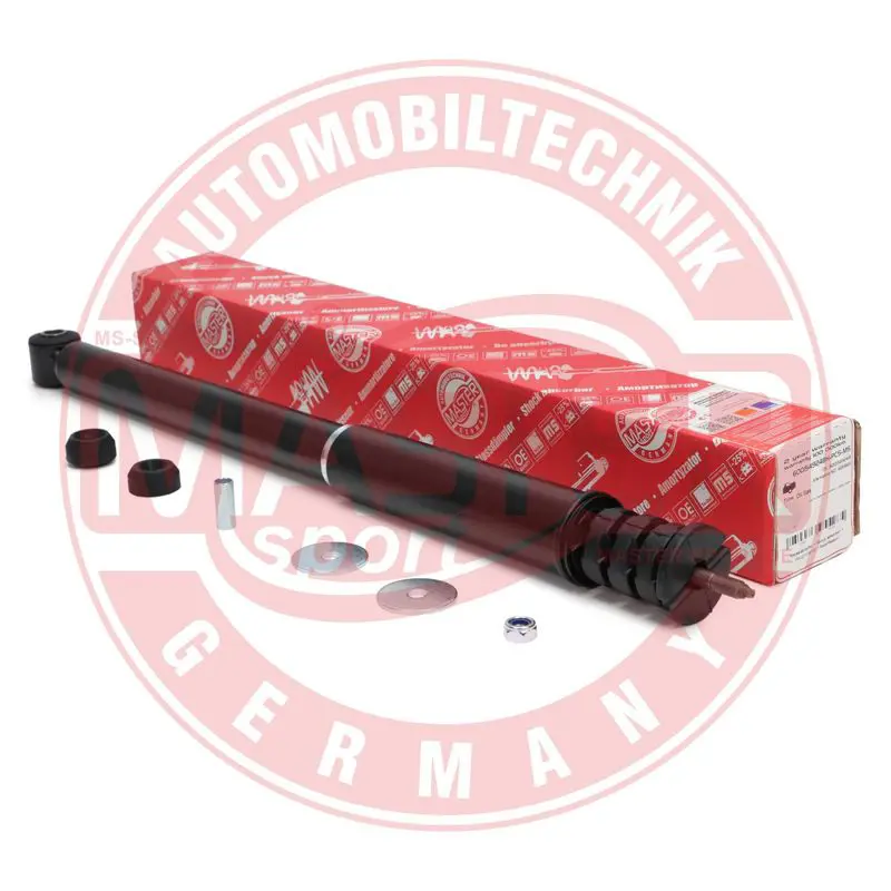 Handler.Part Shock absorber MASTER-SPORT 6001549248HPCSMS 1