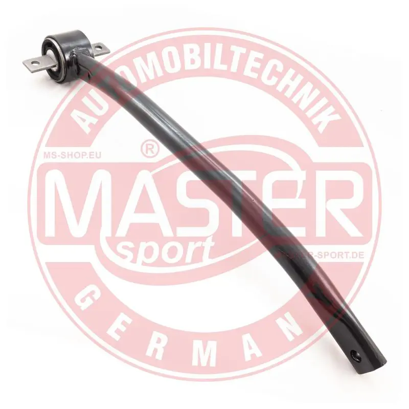 Handler.Part Track control arm MASTER-SPORT 12514MPCSMS 1