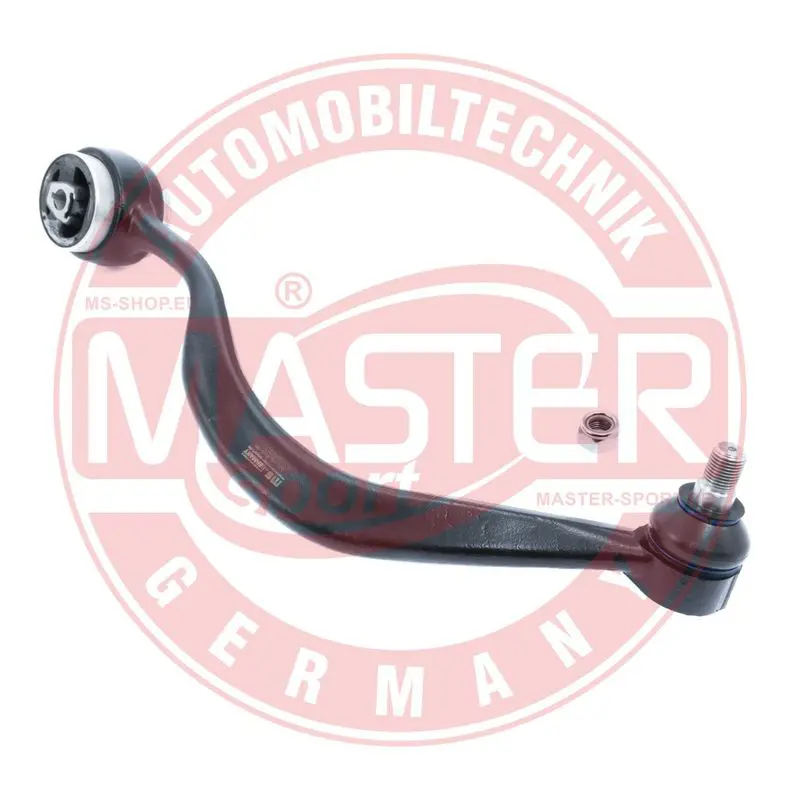 Handler.Part Track control arm MASTER-SPORT 13098PCSMS 1