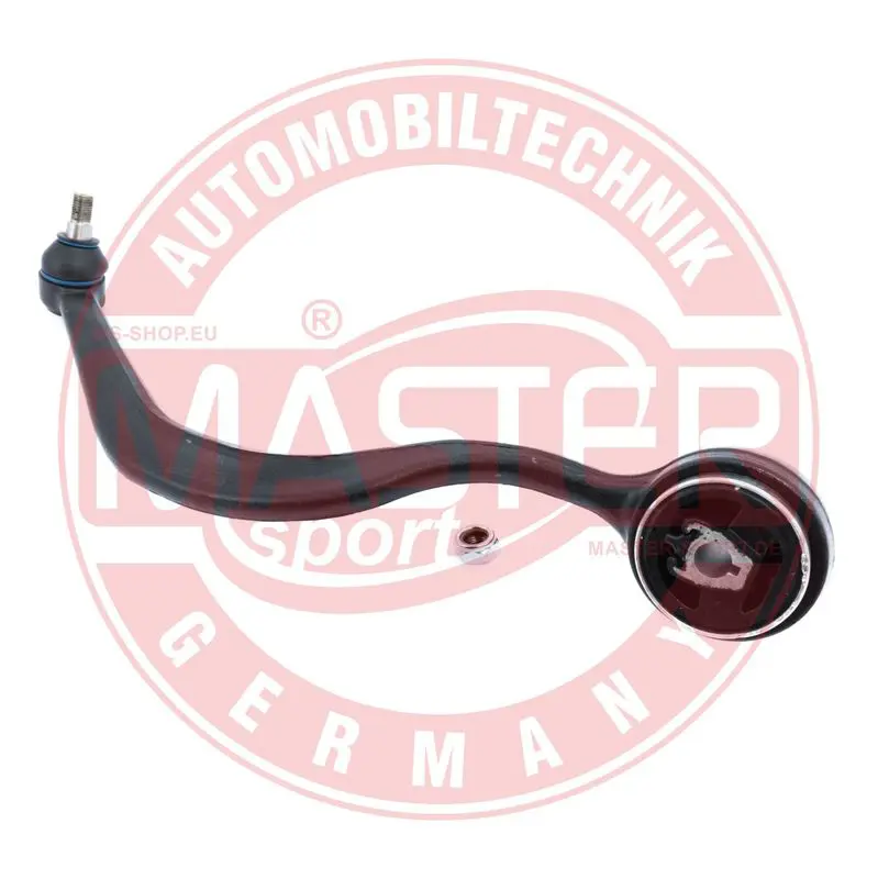 Handler.Part Track control arm MASTER-SPORT 13099PCSMS 1