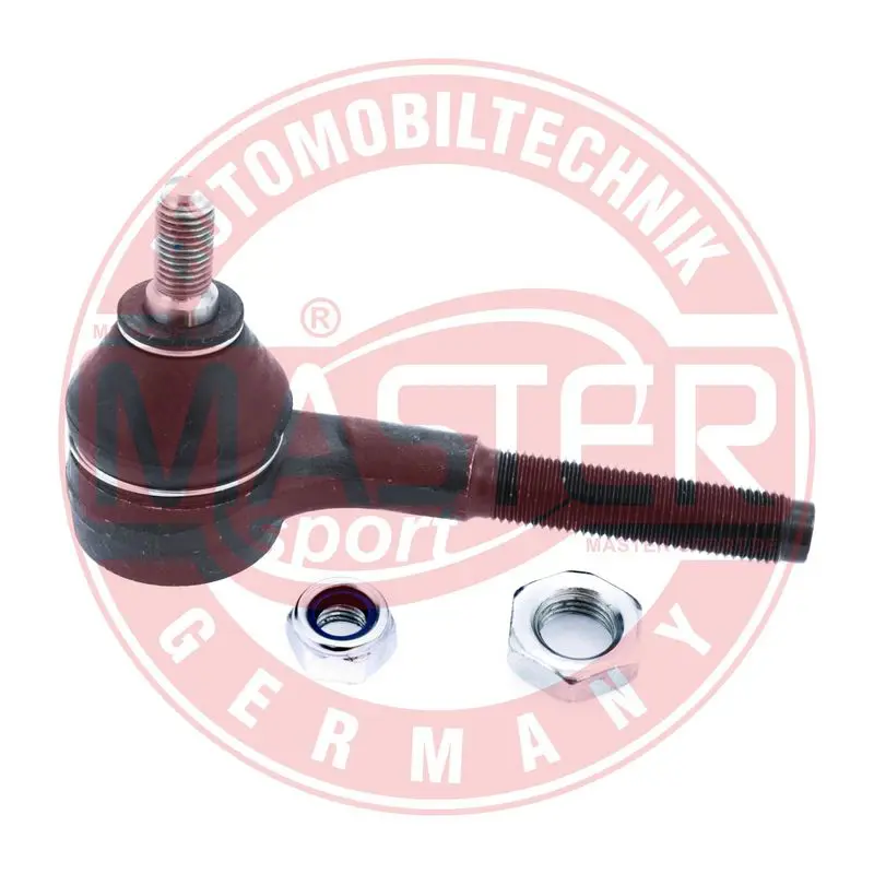 Handler.Part Tie rod end MASTER-SPORT 14800SETMS 1