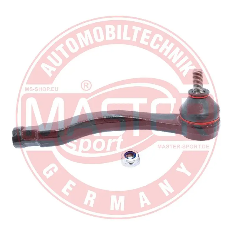 Handler.Part Tie rod end MASTER-SPORT 15440PCSMS 1