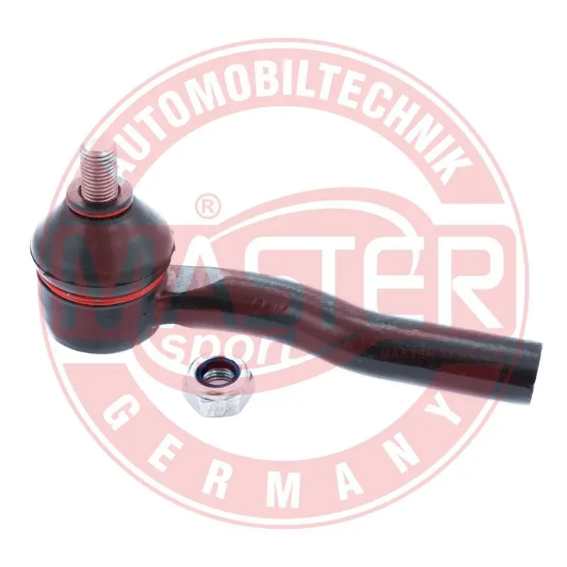 Handler.Part Tie rod end MASTER-SPORT 19499PCSMS 1