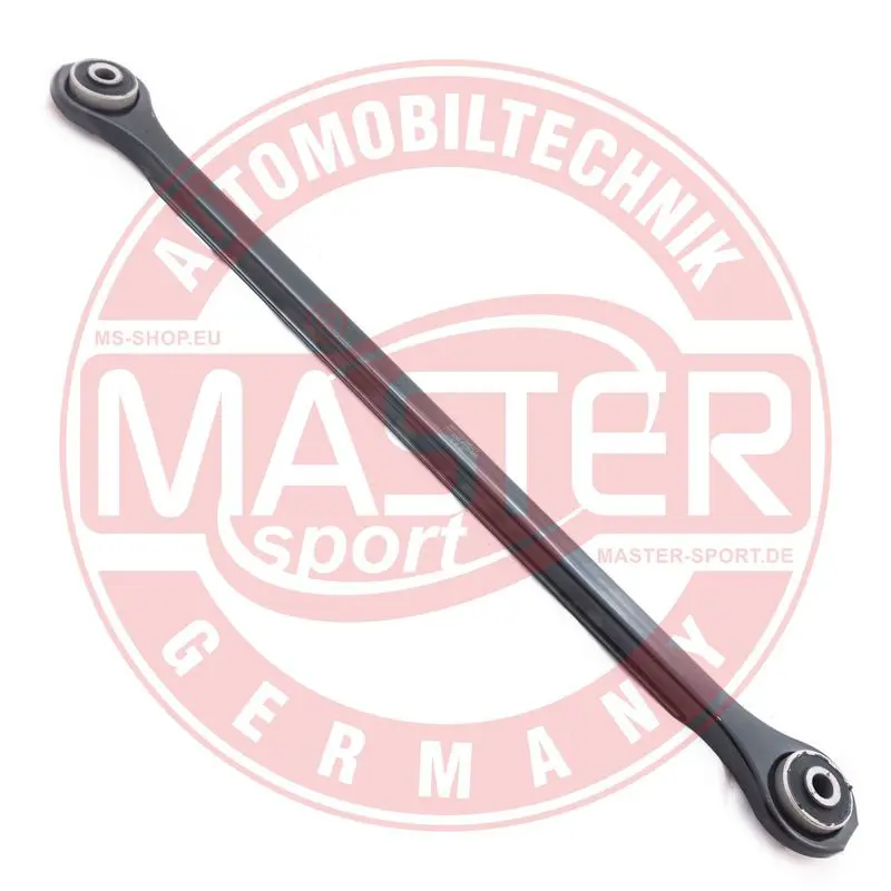 Handler.Part Track control arm MASTER-SPORT 23145BPCSMS 1