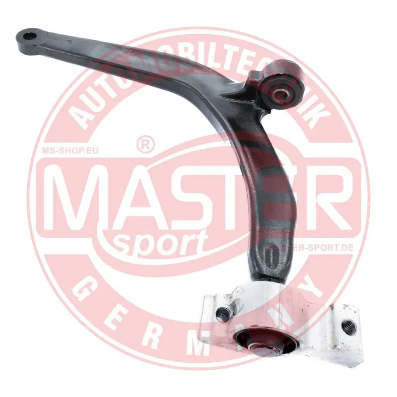 Handler.Part Track control arm MASTER-SPORT 26737PCSMS 1