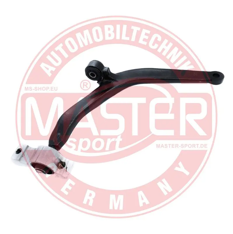 Handler.Part Track control arm MASTER-SPORT 26738PCSMS 1