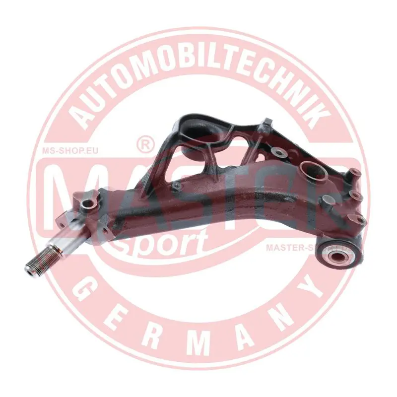 Handler.Part Track control arm MASTER-SPORT 26754BPCSMS 1