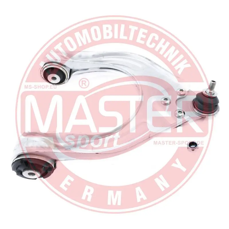 Handler.Part Track control arm MASTER-SPORT 31949PCSMS 1