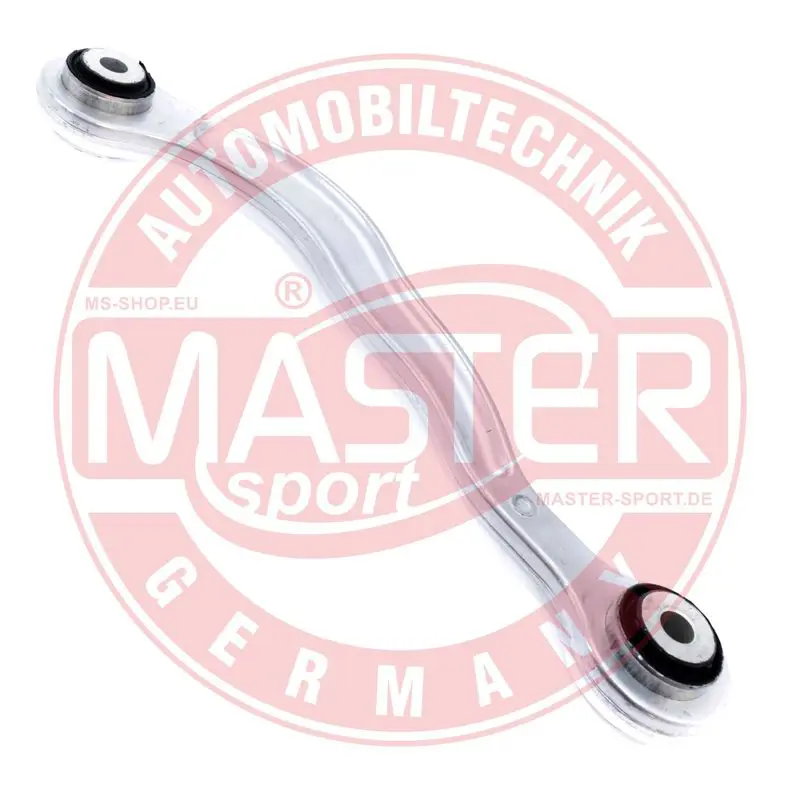 Handler.Part Rod/strut, wheel suspension MASTER-SPORT 33829PCSMS 1