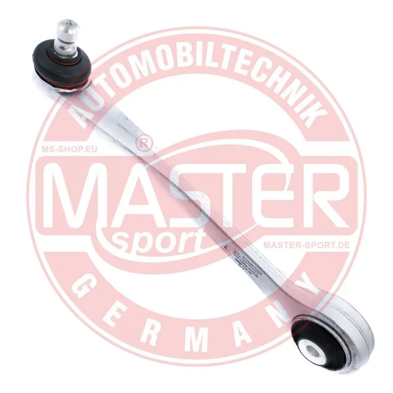 Handler.Part Track control arm MASTER-SPORT 33896PCSMS 1