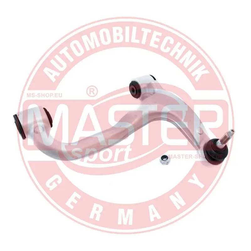 Handler.Part Track control arm MASTER-SPORT 34313PCSMS 1