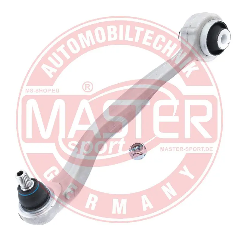 Handler.Part Track control arm MASTER-SPORT 35059PCSMS 1