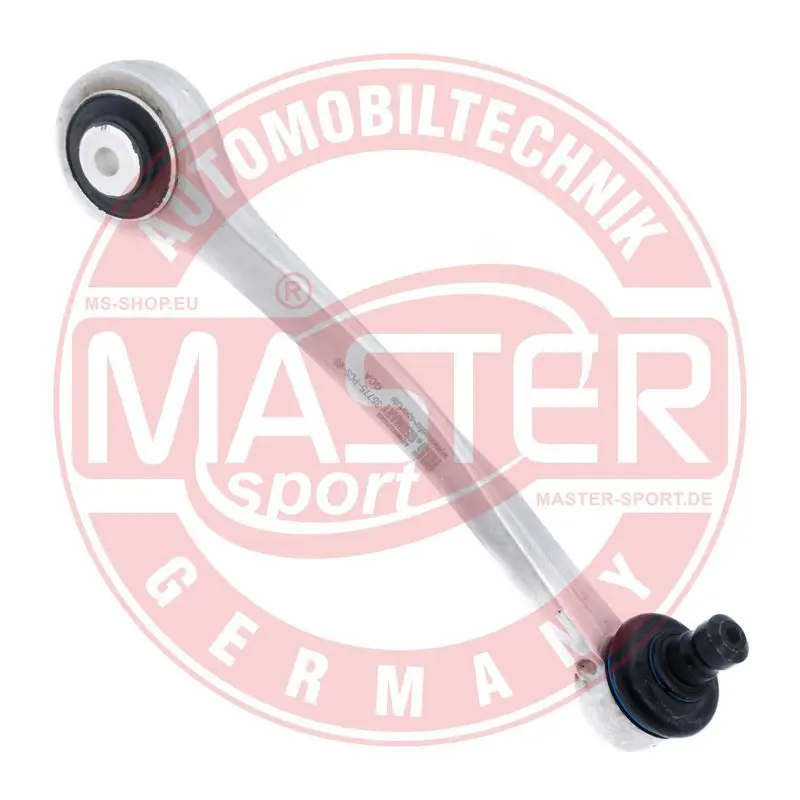 Handler.Part Track control arm MASTER-SPORT 35775PCSMS 1