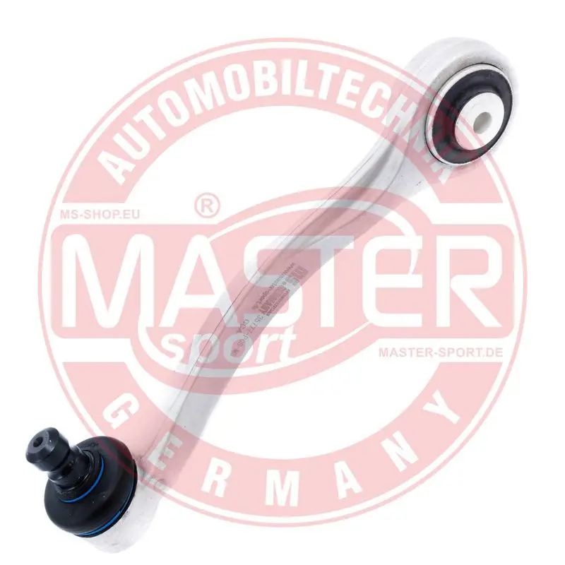 Handler.Part Track control arm MASTER-SPORT 35777PCSMS 1