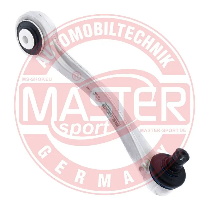 Handler.Part Track control arm MASTER-SPORT 35778PCSMS 1