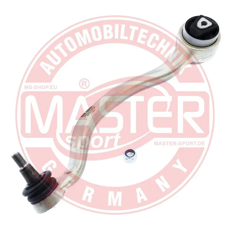 Handler.Part Track control arm MASTER-SPORT 35998PCSMS 1