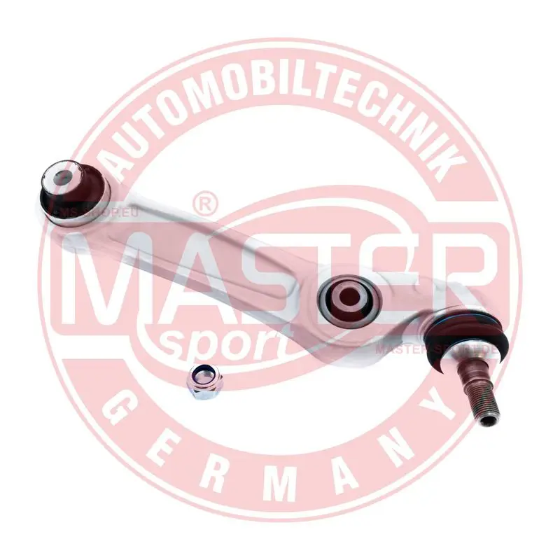 Handler.Part Track control arm MASTER-SPORT 36218PCSMS 1