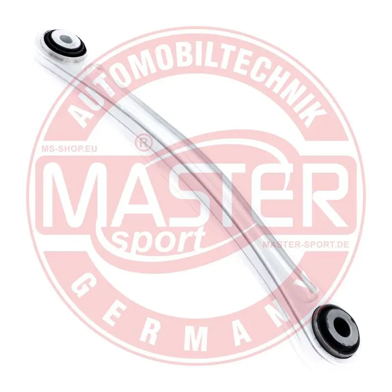 Handler.Part Track control arm MASTER-SPORT 70059MPCSMS 1