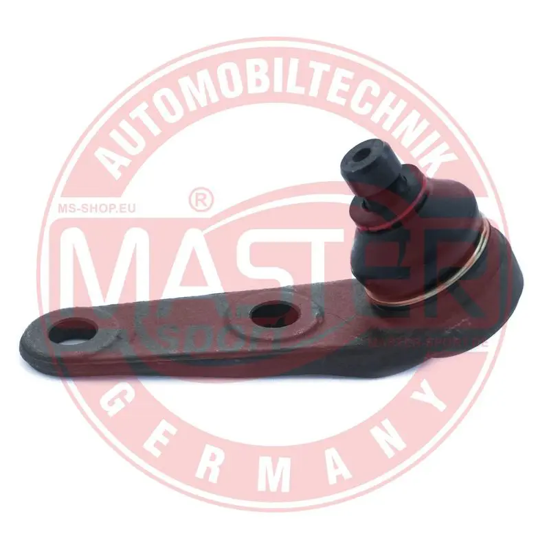 Handler.Part Ball joint MASTER-SPORT 11650PCSMS 1