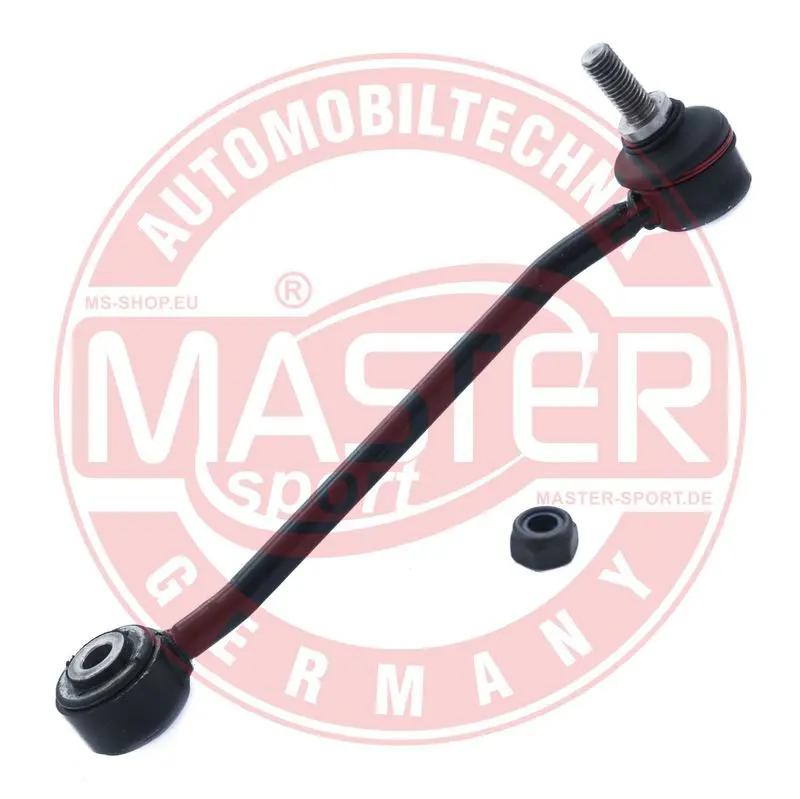 Handler.Part Rod/strut, stabiliser MASTER-SPORT 14596PCSMS 1