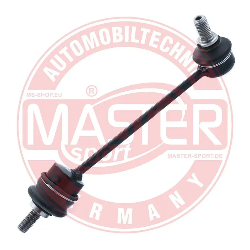 Handler.Part Rod/strut, stabiliser MASTER-SPORT 26996PCSMS 1