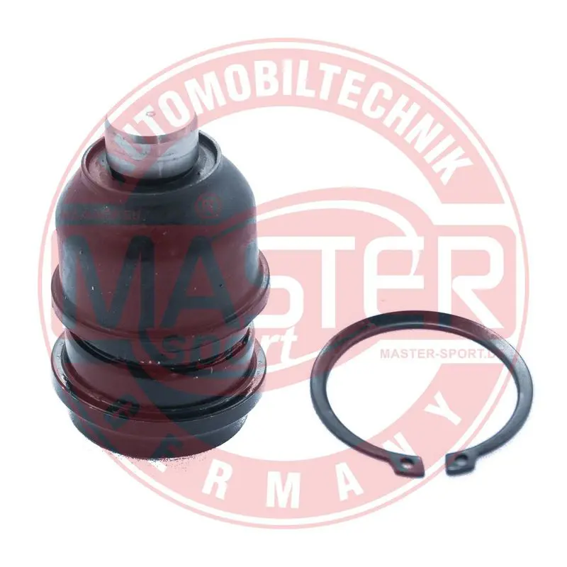 Handler.Part Ball joint MASTER-SPORT 30359SETMS 1