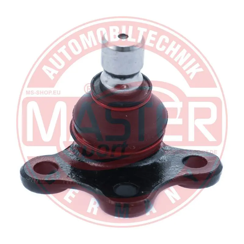 Handler.Part Ball joint MASTER-SPORT 30452PCSMS 1