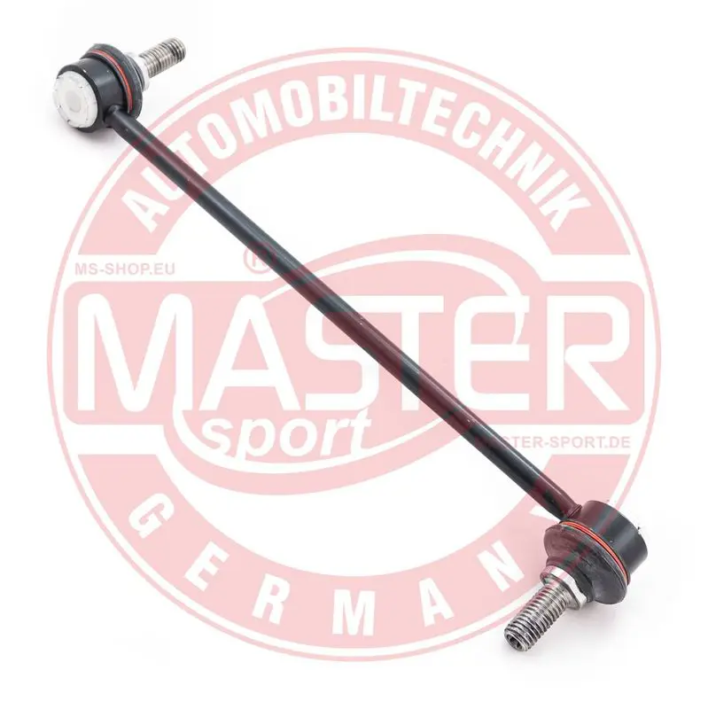 Handler.Part Rod/strut, stabiliser MASTER-SPORT 33457PCSMS 1