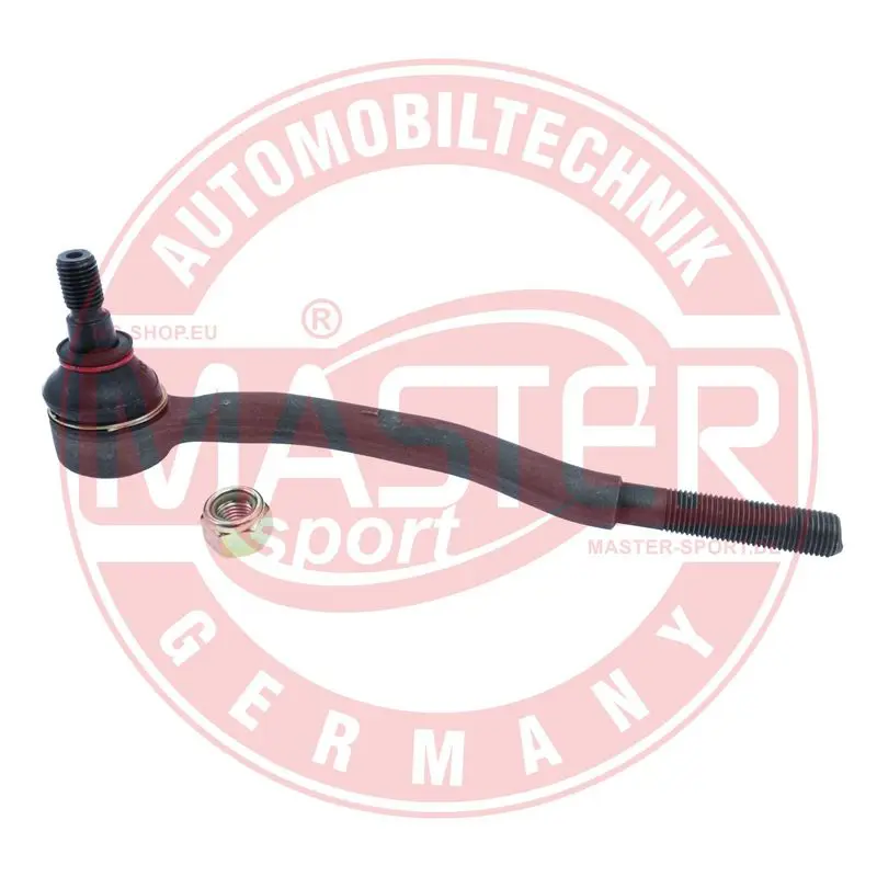 Handler.Part Tie rod end MASTER-SPORT 14599PCSMS 1