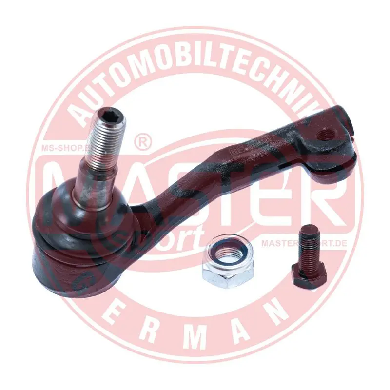 Handler.Part Tie rod end MASTER-SPORT 29930SETMS 1