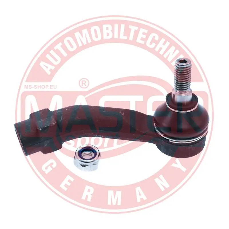 Handler.Part Tie rod end MASTER-SPORT 30479PCSMS 1