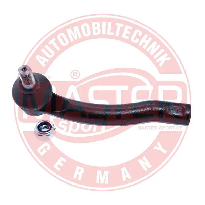 Handler.Part Tie rod end MASTER-SPORT 30692PCSMS 1