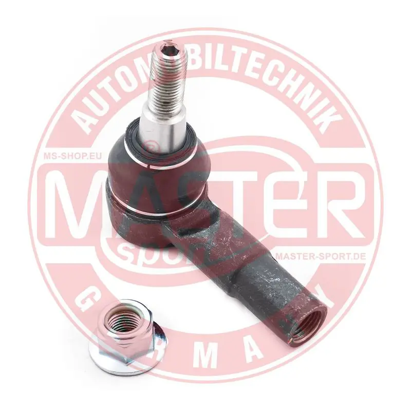 Handler.Part Tie rod end MASTER-SPORT 31148PCSMS 1