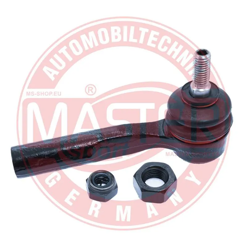 Handler.Part Tie rod end MASTER-SPORT 31295SETMS 1