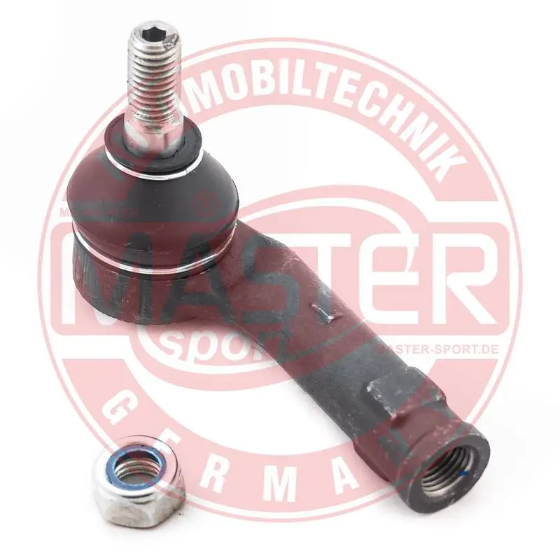 Handler.Part Tie rod end MASTER-SPORT 34090PCSMS 1