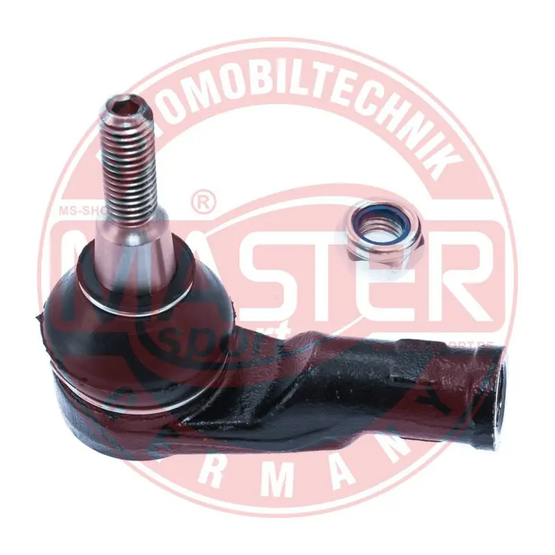 Handler.Part Tie rod end MASTER-SPORT 39737BPCSMS 1