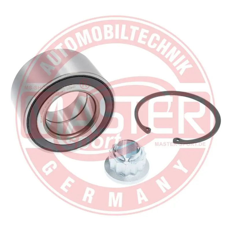 Handler.Part Wheel bearing kit MASTER-SPORT 3645SETMS 1