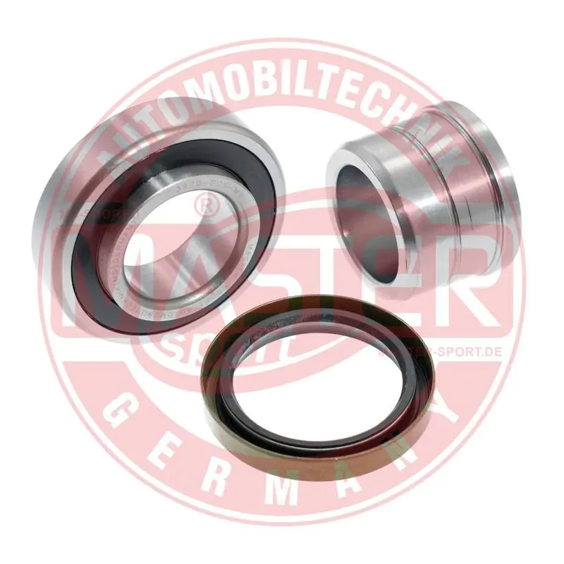 Handler.Part Wheel bearing kit MASTER-SPORT 3970SETMS 1