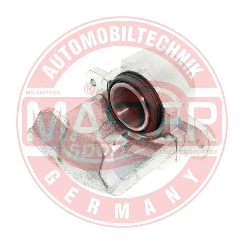 Handler.Part Brake caliper MASTER-SPORT 24348116115PCSMS 1