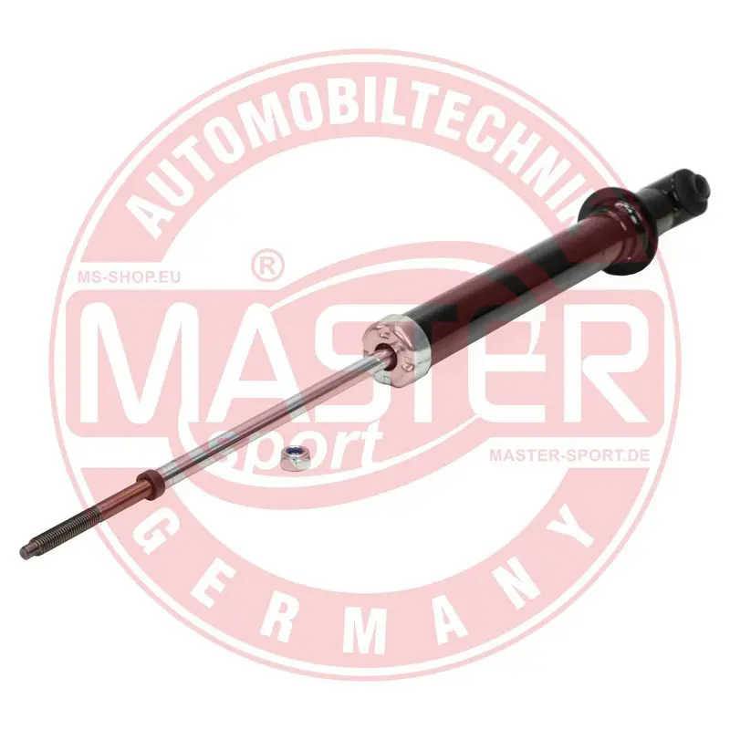 Handler.Part Shock absorber MASTER-SPORT 105299PCSMS 1