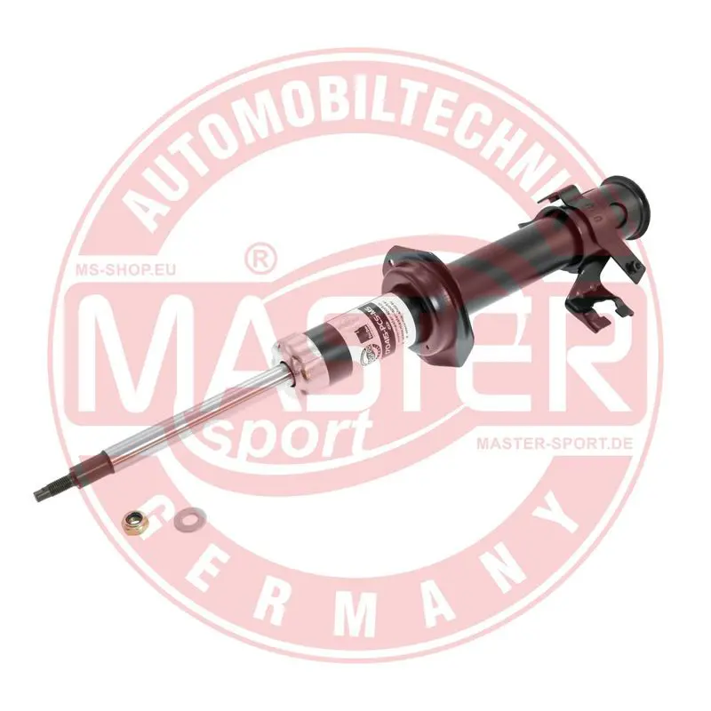 Handler.Part Shock absorber MASTER-SPORT 170415PCSMS 1